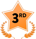 Criteria